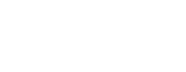 火币交易app下载安装交易所官方logo
