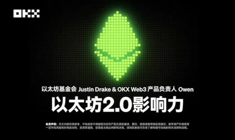 ok交易所交易所新功能上线