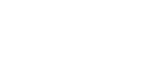quickswap交易所下载：最新版APP安装教程与安全指南交易所官方Logo - 安全可靠的数字货币交易平台
